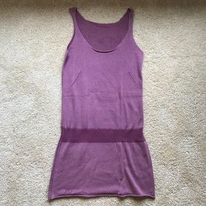 ▪️Dress Zadig & Voltaire▪️